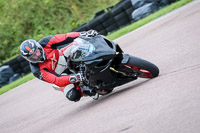 Middle Group 2 Black Bikes